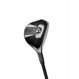 Clubs golf produit Hybride APEX de Callaway  Image n°2