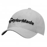 Juniors golf produit Casquette Radar Junior de TaylorMade  Image n°1