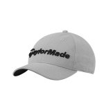 Logoté - Corporate golf produit Junior Radar de TaylorMade  Image n°1