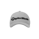 Logoté - Corporate golf produit Junior Radar de TaylorMade  Image n°2