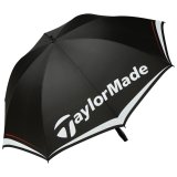 Accessoires golf produit Parapluie Single Canopy 60" de TaylorMade  Image n°1