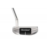 Clubs golf produit Putter HB SOFT Milled 5 de Cleveland  Image n°4