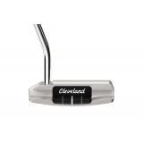 Clubs golf produit HB SOFT Milled 8 Single Bend de Cleveland  Image n°4