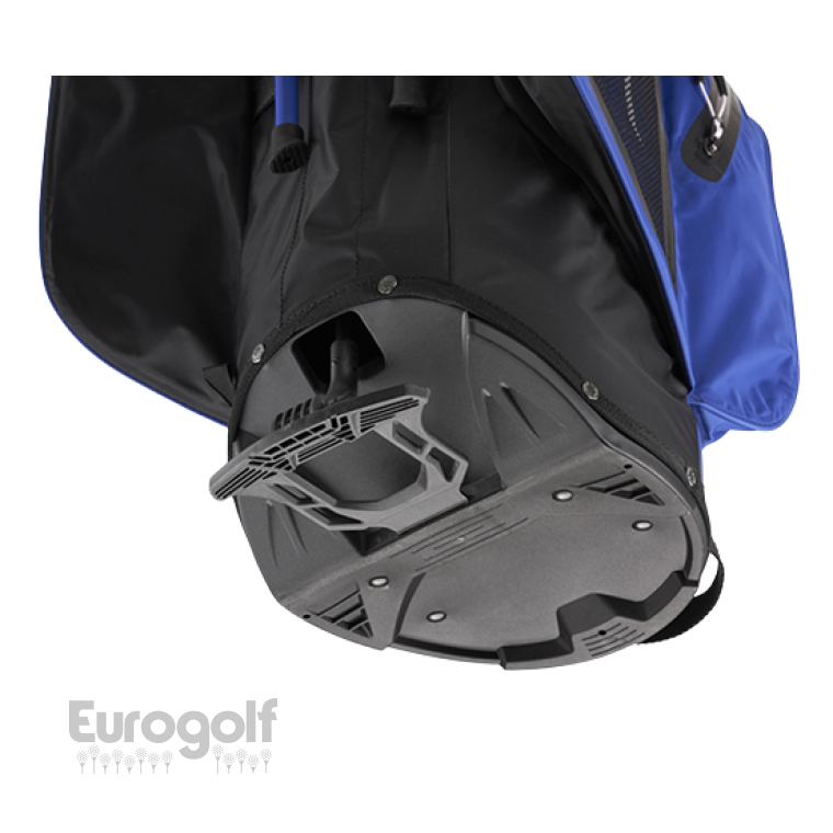 Sacs golf produit BR-DR1 Stand Bag de Mizuno  Image n°7
