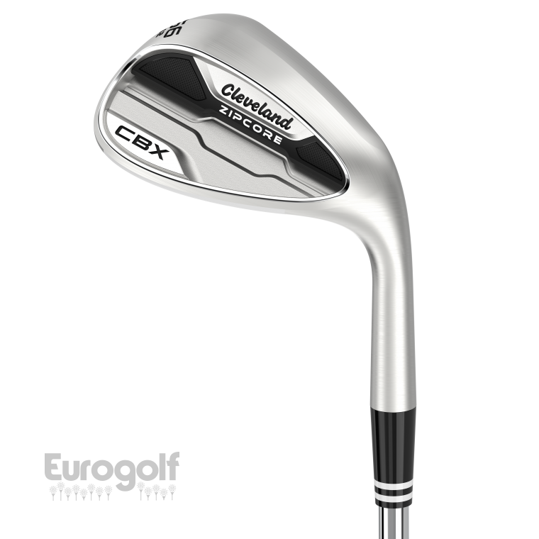Fers Launcher XL Halo - Toute notre gamme de produits - magasins de golf  Eurogolf