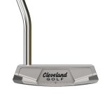Putters golf produit HB SOFT 11 Bend Neck de Cleveland  Image n°3
