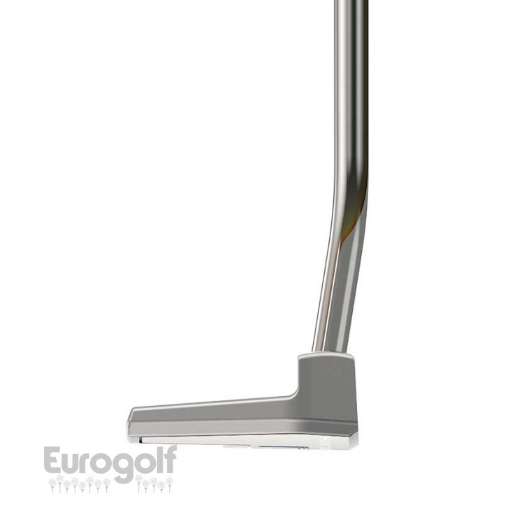 Putters golf produit HB SOFT 11 Bend Neck de Cleveland  Image n°5