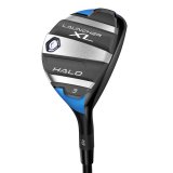 Hybrides golf produit Hybride Launcher XL Halo de Cleveland  Image n°2