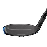 Hybrides golf produit Hybride Launcher XL Halo de Cleveland  Image n°4