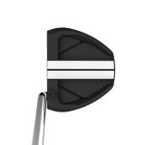 Putters golf produit Frontline Elite Cero Single Bend de Cleveland  Image n°1