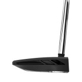 Putters golf produit Frontline Elite Cero Single Bend de Cleveland  Image n°5