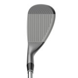 Wedges golf produit Wedge RTX 6 ZipCore Black Satin de Cleveland  Image n°2