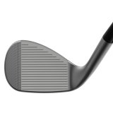 Wedges golf produit Wedge RTX 6 ZipCore Black Satin de Cleveland  Image n°3