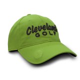 Accessoires golf produit Casquette Golf Ball Marker de Cleveland  Image n°1