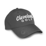 Accessoires golf produit Casquette Golf Ball Marker de Cleveland  Image n°3