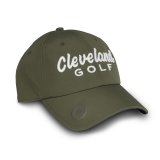 Accessoires golf produit Casquette Golf Ball Marker de Cleveland  Image n°5
