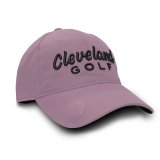 Accessoires golf produit Casquette Golf Ball Marker de Cleveland  Image n°9