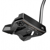 Clubs golf produit Putter Cobra Agera Counter Balanced 3D Printed de Cobra  Image n°1