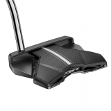 Clubs golf produit Putter Cobra Agera Counter Balanced 3D Printed de Cobra  Image n°6