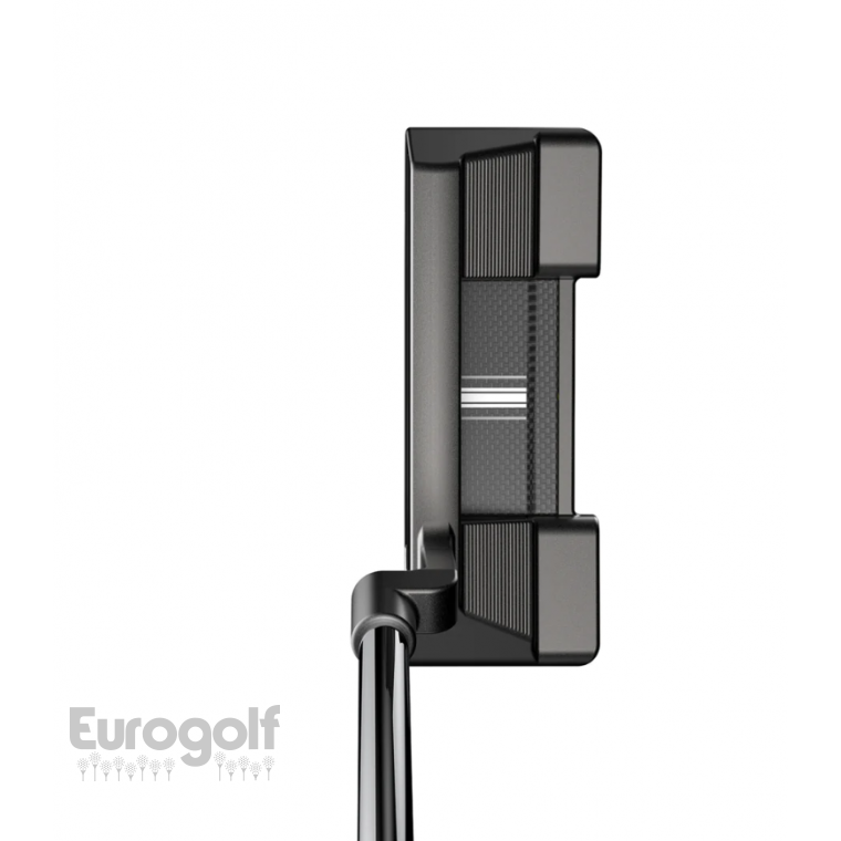 Clubs golf produit Putter Cobra Grandsport-35 3D printed de Cobra  Image n°2