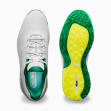 Chaussures golf produit Alphacat Nitro de Puma  Image n°3