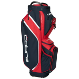Sacs golf produit Ultralight Pro Cart Bag de Cobra  Image n°2