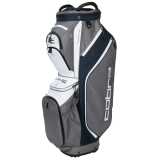 Sacs golf produit Ultralight Pro Cart Bag de Cobra  Image n°6