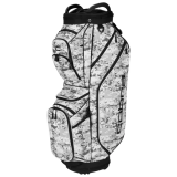 Sacs golf produit Ultralight Pro Cart Bag de Cobra  Image n°8