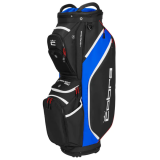 Sacs golf produit Ultralight Pro Cart Bag de Cobra  Image n°9