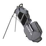 Sacs golf produit Ultralight Pro Stand Bag de Cobra  Image n°2