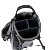 Sacs golf produit Ultralight Pro Stand Bag de Cobra  Image n°4