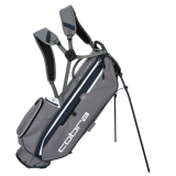 Sacs golf produit Ultralight Pro Stand Bag de Cobra  Image n°1