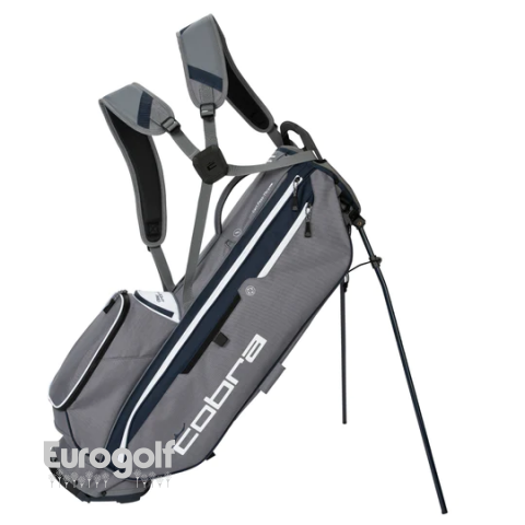 Sacs golf produit Ultralight Pro Stand Bag de Cobra 