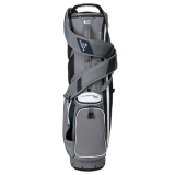 Sacs golf produit Ultralight Pro Stand Bag de Cobra  Image n°3
