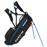 Sacs golf produit Ultralight Pro Stand Bag de Cobra  Image n°5