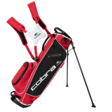 Sacs golf produit Ultralight Sunday Bag de Cobra  Image n°1