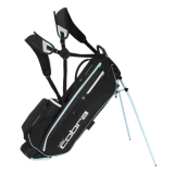 Sacs golf produit Ultralight Pro Stand Bag de Cobra  Image n°7