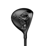 Clubs golf produit Darkspeed LS de Cobra  Image n°1