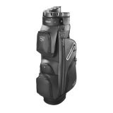 Sacs golf produit I-Lock Dry Cart Bag de Wilson  Image n°1