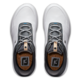 Chaussures golf produit Stratos de FootJoy  Image n°6