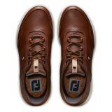 Chaussures golf produit Stratos de FootJoy  Image n°12