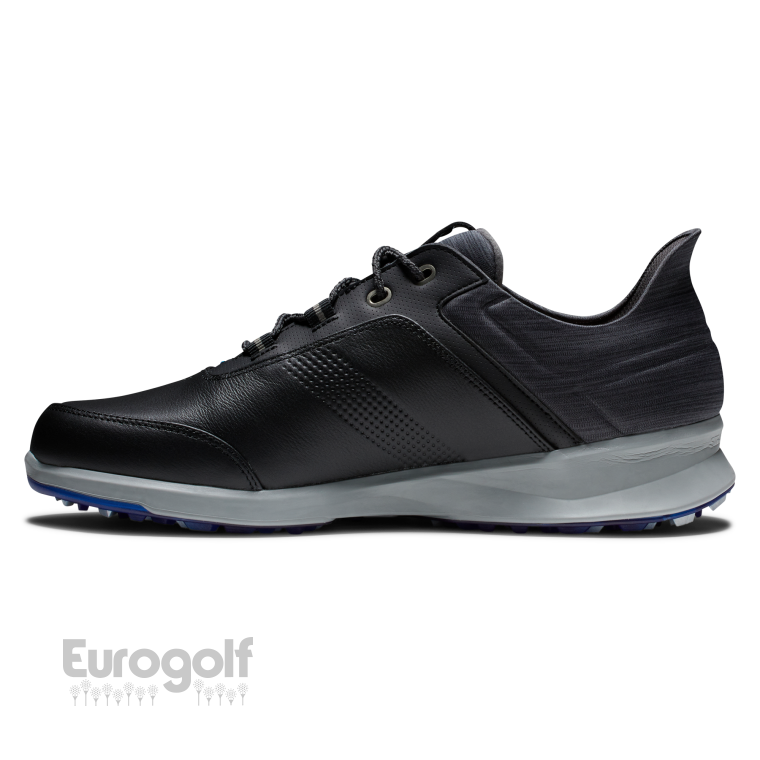 Chaussures golf produit Stratos de FootJoy  Image n°14
