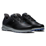 Chaussures golf produit Stratos de FootJoy  Image n°17
