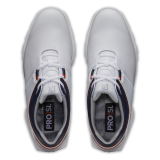Chaussures golf produit Pro SL de FootJoy  Image n°6