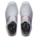 Chaussures golf produit Pro SL Sport de FootJoy  Image n°6