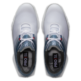 Chaussures golf produit Pro SL Sport de FootJoy  Image n°12