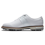 Chaussures golf produit Premiere Series Packard de FootJoy  Image n°2