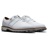 Chaussures golf produit Premiere Series Packard de FootJoy  Image n°4