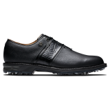 Chaussures golf produit Premiere Series Packard de FootJoy  Image n°6