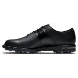 Chaussures golf produit Premiere Series Packard de FootJoy  Image n°7
